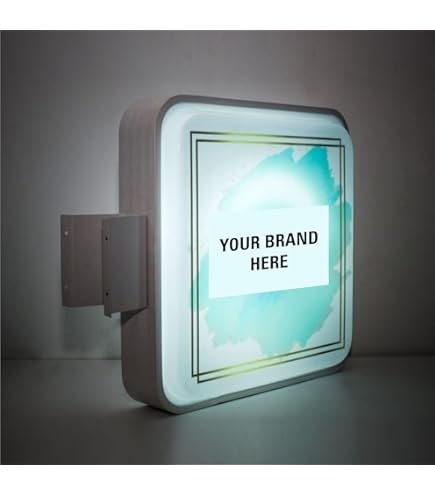 Blue Pinafore Denim Dress